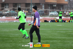 <a href="https://st.getinfootball.com/albums/1092225/6785076245f06_1920.jpg" target="_blank">Завантажити оригінал</a>