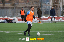 <a href="https://st.getinfootball.com/albums/1092226/678506dea7903_1920.jpg" target="_blank">Завантажити оригінал</a>