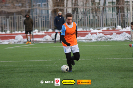 <a href="https://st.getinfootball.com/albums/1092226/678506e07c2c6_1920.jpg" target="_blank">Завантажити оригінал</a>