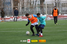 <a href="https://st.getinfootball.com/albums/1092226/678506e269a2d_1920.jpg" target="_blank">Завантажити оригінал</a>