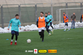 <a href="https://st.getinfootball.com/albums/1092226/678506e59d672_1920.jpg" target="_blank">Завантажити оригінал</a>