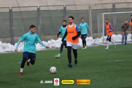 <a href="https://st.getinfootball.com/albums/1092226/678506e91c10a_1920.jpg" target="_blank">Завантажити оригінал</a>