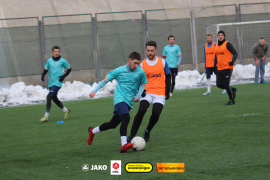 <a href="https://st.getinfootball.com/albums/1092226/678506ec868ac_1920.jpg" target="_blank">Завантажити оригінал</a>