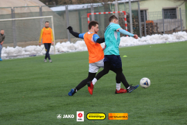 <a href="https://st.getinfootball.com/albums/1092226/678506f01c475_1920.jpg" target="_blank">Завантажити оригінал</a>