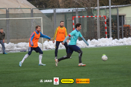 <a href="https://st.getinfootball.com/albums/1092226/678506f3a2614_1920.jpg" target="_blank">Завантажити оригінал</a>