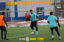 <a href="https://st.getinfootball.com/albums/1092226/678506f702ec3_1920.jpg" target="_blank">Завантажити оригінал</a>