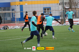 <a href="https://st.getinfootball.com/albums/1092226/678506fa40eb9_1920.jpg" target="_blank">Завантажити оригінал</a>