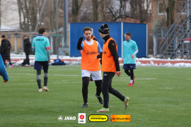 <a href="https://st.getinfootball.com/albums/1092226/678506fd87b60_1920.jpg" target="_blank">Завантажити оригінал</a>