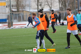 <a href="https://st.getinfootball.com/albums/1092226/67850701018c6_1920.jpg" target="_blank">Завантажити оригінал</a>
