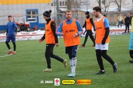 <a href="https://st.getinfootball.com/albums/1092226/6785070463238_1920.jpg" target="_blank">Завантажити оригінал</a>