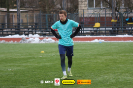 <a href="https://st.getinfootball.com/albums/1092226/67850707b64d6_1920.jpg" target="_blank">Завантажити оригінал</a>