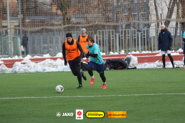 <a href="https://st.getinfootball.com/albums/1092226/6785070b2b659_1920.jpg" target="_blank">Завантажити оригінал</a>