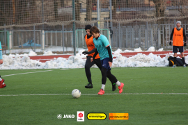 <a href="https://st.getinfootball.com/albums/1092226/6785070e72769_1920.jpg" target="_blank">Завантажити оригінал</a>