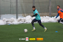 <a href="https://st.getinfootball.com/albums/1092226/67850711b10ff_1920.jpg" target="_blank">Завантажити оригінал</a>