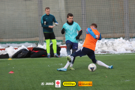 <a href="https://st.getinfootball.com/albums/1092226/678507150d714_1920.jpg" target="_blank">Завантажити оригінал</a>