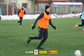 <a href="https://st.getinfootball.com/albums/1092226/678507184106c_1920.jpg" target="_blank">Завантажити оригінал</a>