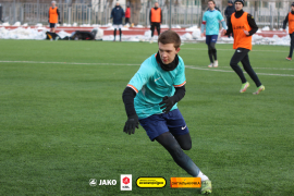 <a href="https://st.getinfootball.com/albums/1092226/6785071b894ea_1920.jpg" target="_blank">Завантажити оригінал</a>