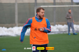 <a href="https://st.getinfootball.com/albums/1092226/6785071ed43ab_1920.jpg" target="_blank">Завантажити оригінал</a>