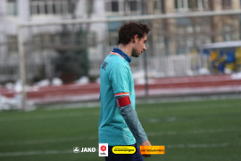 <a href="https://st.getinfootball.com/albums/1092226/6785072930f37_1920.jpg" target="_blank">Завантажити оригінал</a>