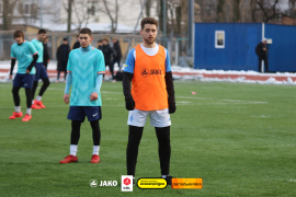 <a href="https://st.getinfootball.com/albums/1092226/6785072ddbec4_1920.jpg" target="_blank">Завантажити оригінал</a>