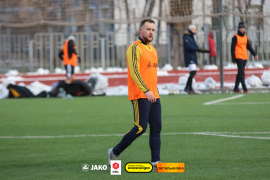 <a href="https://st.getinfootball.com/albums/1092226/678507321dfb2_1920.jpg" target="_blank">Завантажити оригінал</a>