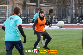 <a href="https://st.getinfootball.com/albums/1092226/67850735488cb_1920.jpg" target="_blank">Завантажити оригінал</a>
