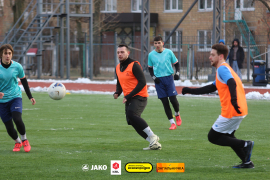 <a href="https://st.getinfootball.com/albums/1092226/678507387c678_1920.jpg" target="_blank">Завантажити оригінал</a>