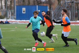 <a href="https://st.getinfootball.com/albums/1092226/6785073c6011e_1920.jpg" target="_blank">Завантажити оригінал</a>