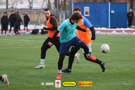 <a href="https://st.getinfootball.com/albums/1092226/6785073f9270b_1920.jpg" target="_blank">Завантажити оригінал</a>