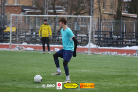 <a href="https://st.getinfootball.com/albums/1092226/67850742bcde3_1920.jpg" target="_blank">Завантажити оригінал</a>