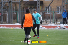 <a href="https://st.getinfootball.com/albums/1092226/67850745eadc2_1920.jpg" target="_blank">Завантажити оригінал</a>