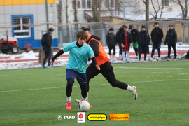 <a href="https://st.getinfootball.com/albums/1092226/678507493e515_1920.jpg" target="_blank">Завантажити оригінал</a>