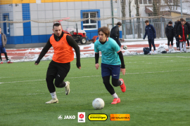<a href="https://st.getinfootball.com/albums/1092226/6785074cea301_1920.jpg" target="_blank">Завантажити оригінал</a>