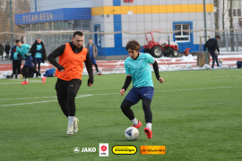 <a href="https://st.getinfootball.com/albums/1092226/678507503de25_1920.jpg" target="_blank">Завантажити оригінал</a>