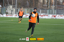 <a href="https://st.getinfootball.com/albums/1092226/678507538c09d_1920.jpg" target="_blank">Завантажити оригінал</a>