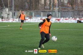 <a href="https://st.getinfootball.com/albums/1092226/67850756d3cfe_1920.jpg" target="_blank">Завантажити оригінал</a>