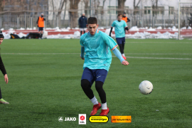 <a href="https://st.getinfootball.com/albums/1092226/6785075a2a08f_1920.jpg" target="_blank">Завантажити оригінал</a>