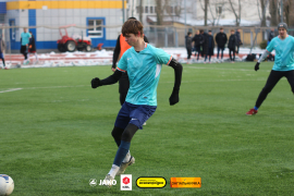 <a href="https://st.getinfootball.com/albums/1092226/6785075d63509_1920.jpg" target="_blank">Завантажити оригінал</a>