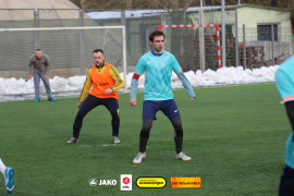 <a href="https://st.getinfootball.com/albums/1092226/67850760a4f22_1920.jpg" target="_blank">Завантажити оригінал</a>