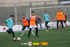 <a href="https://st.getinfootball.com/albums/1092226/67850763e729d_1920.jpg" target="_blank">Завантажити оригінал</a>