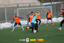 <a href="https://st.getinfootball.com/albums/1092226/678507673e756_1920.jpg" target="_blank">Завантажити оригінал</a>