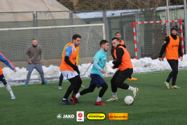 <a href="https://st.getinfootball.com/albums/1092226/6785076a9762b_1920.jpg" target="_blank">Завантажити оригінал</a>