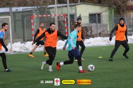 <a href="https://st.getinfootball.com/albums/1092226/6785076dcb67d_1920.jpg" target="_blank">Завантажити оригінал</a>