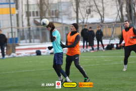 <a href="https://st.getinfootball.com/albums/1092226/6785077107a94_1920.jpg" target="_blank">Завантажити оригінал</a>