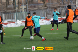 <a href="https://st.getinfootball.com/albums/1092226/678507744bcf7_1920.jpg" target="_blank">Завантажити оригінал</a>