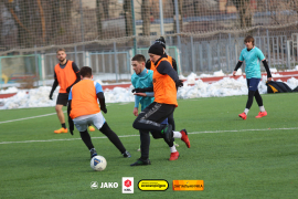 <a href="https://st.getinfootball.com/albums/1092226/6785077787461_1920.jpg" target="_blank">Завантажити оригінал</a>
