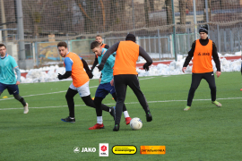 <a href="https://st.getinfootball.com/albums/1092226/6785077ad0b29_1920.jpg" target="_blank">Завантажити оригінал</a>