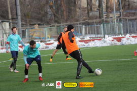 <a href="https://st.getinfootball.com/albums/1092226/6785077e2e86d_1920.jpg" target="_blank">Завантажити оригінал</a>