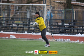 <a href="https://st.getinfootball.com/albums/1092226/6785078163b24_1920.jpg" target="_blank">Завантажити оригінал</a>