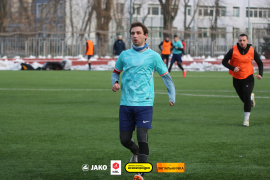 <a href="https://st.getinfootball.com/albums/1092226/678507849239f_1920.jpg" target="_blank">Завантажити оригінал</a>